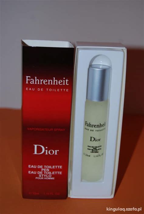 dior fahrenheit 33ml|Mehr.